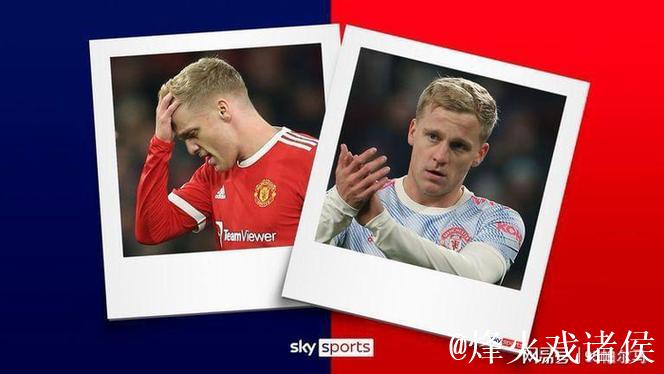 离开曼联就变好?28岁的年龄,200万的身价,脆弱的身体…… 离开曼联就变好?28岁的年龄,200万的身价,脆弱的身体……