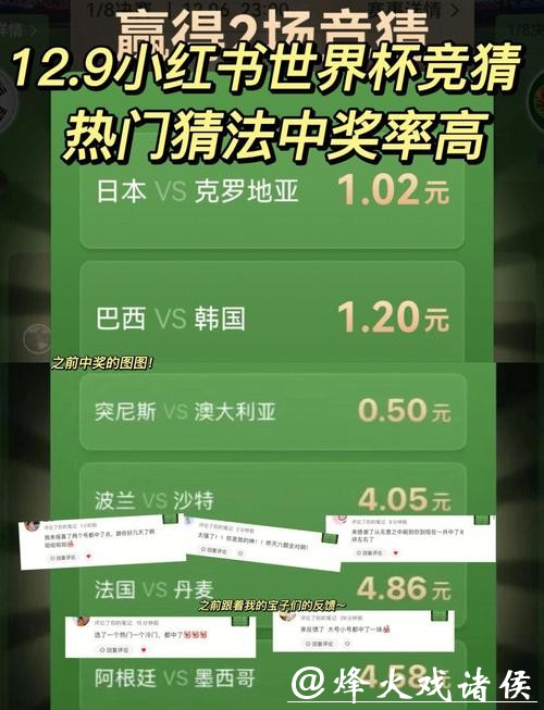 世界杯竞猜平台如何保障资金安全? 世界杯竞猜平台如何保障资金安全?