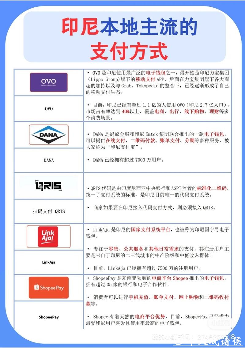 世界杯外围平台支持的支付方式有哪些